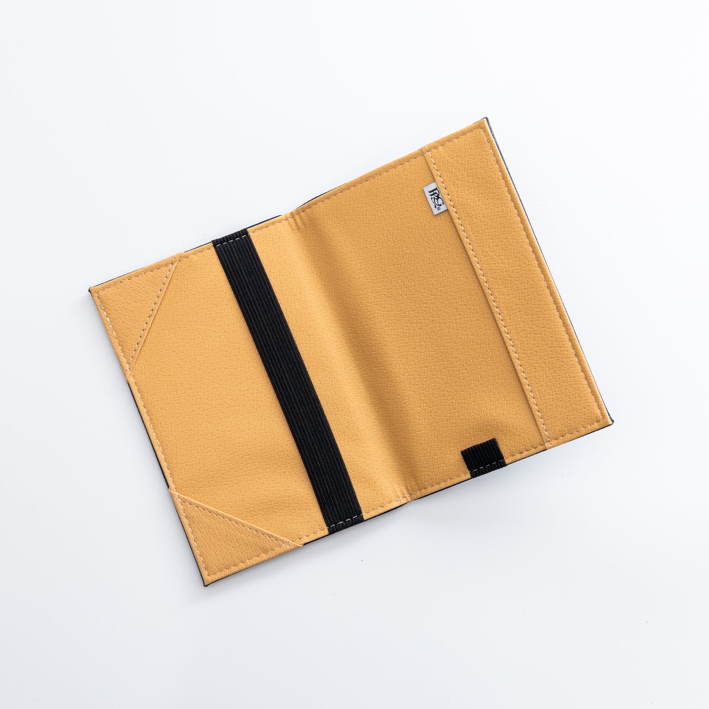 England Captains Scorecard Holder