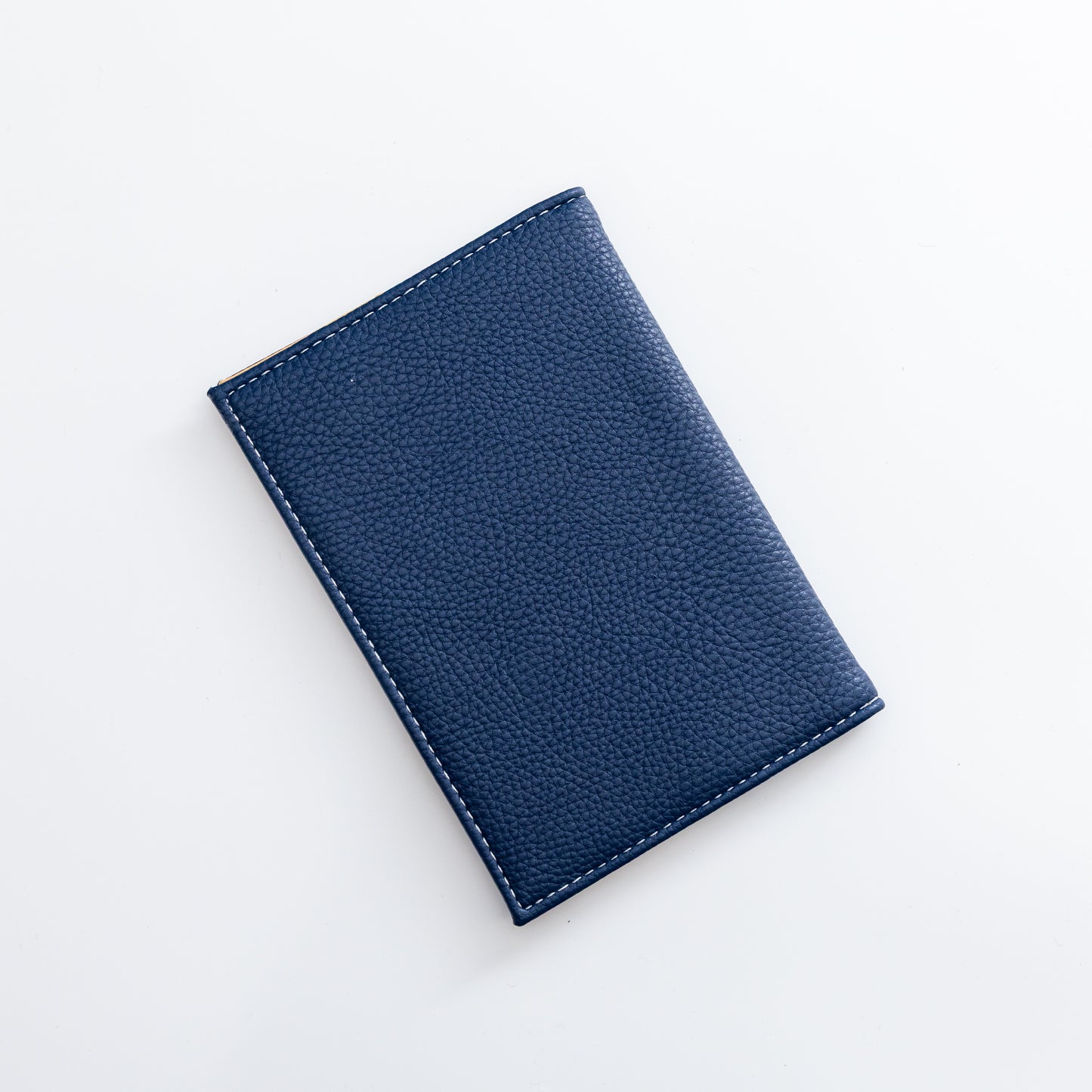 England Captains Scorecard Holder