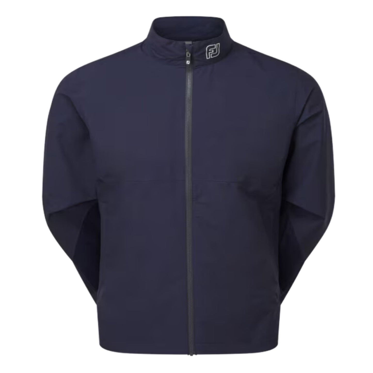 England Golf HydroLite X Jacket
