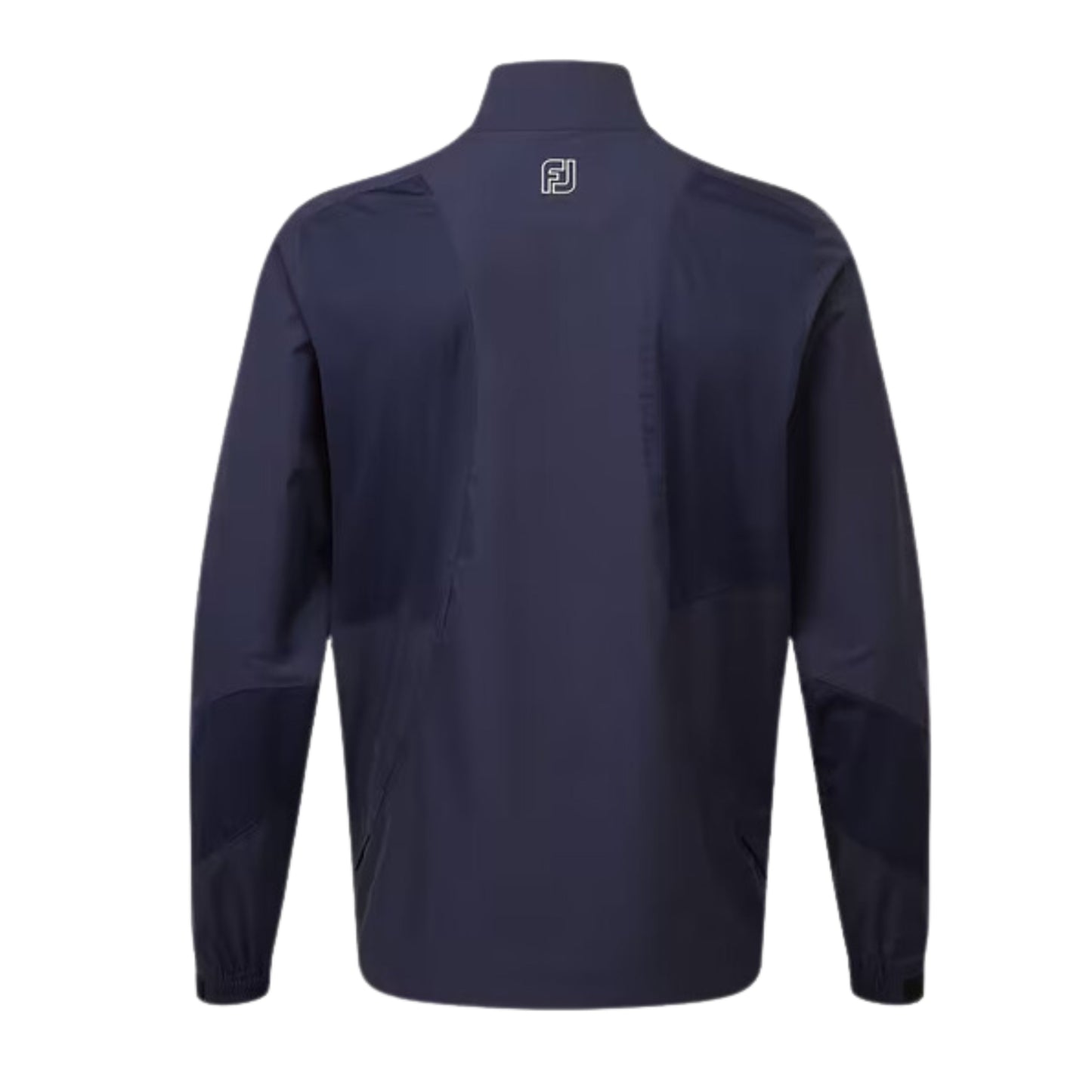 England Golf HydroLite X Jacket