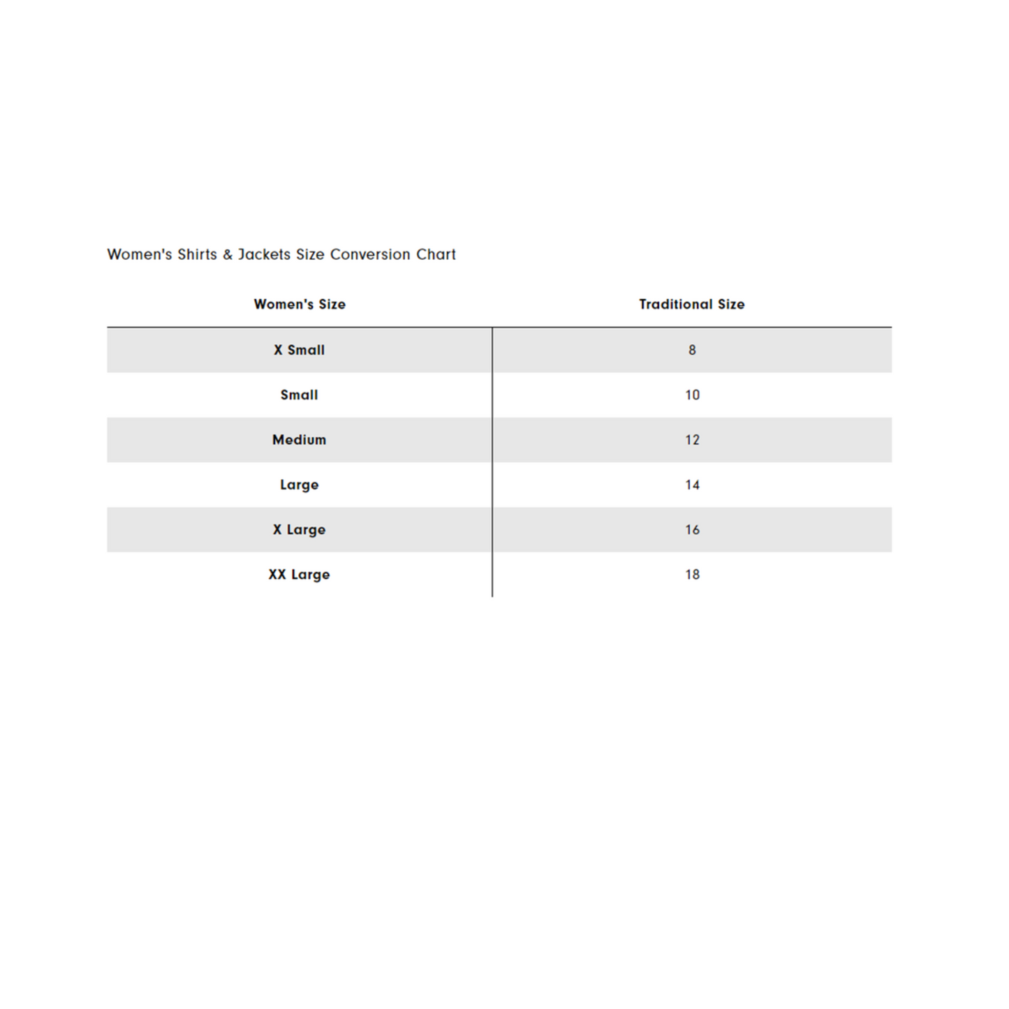 England Golf Womens FJ Performance Polo