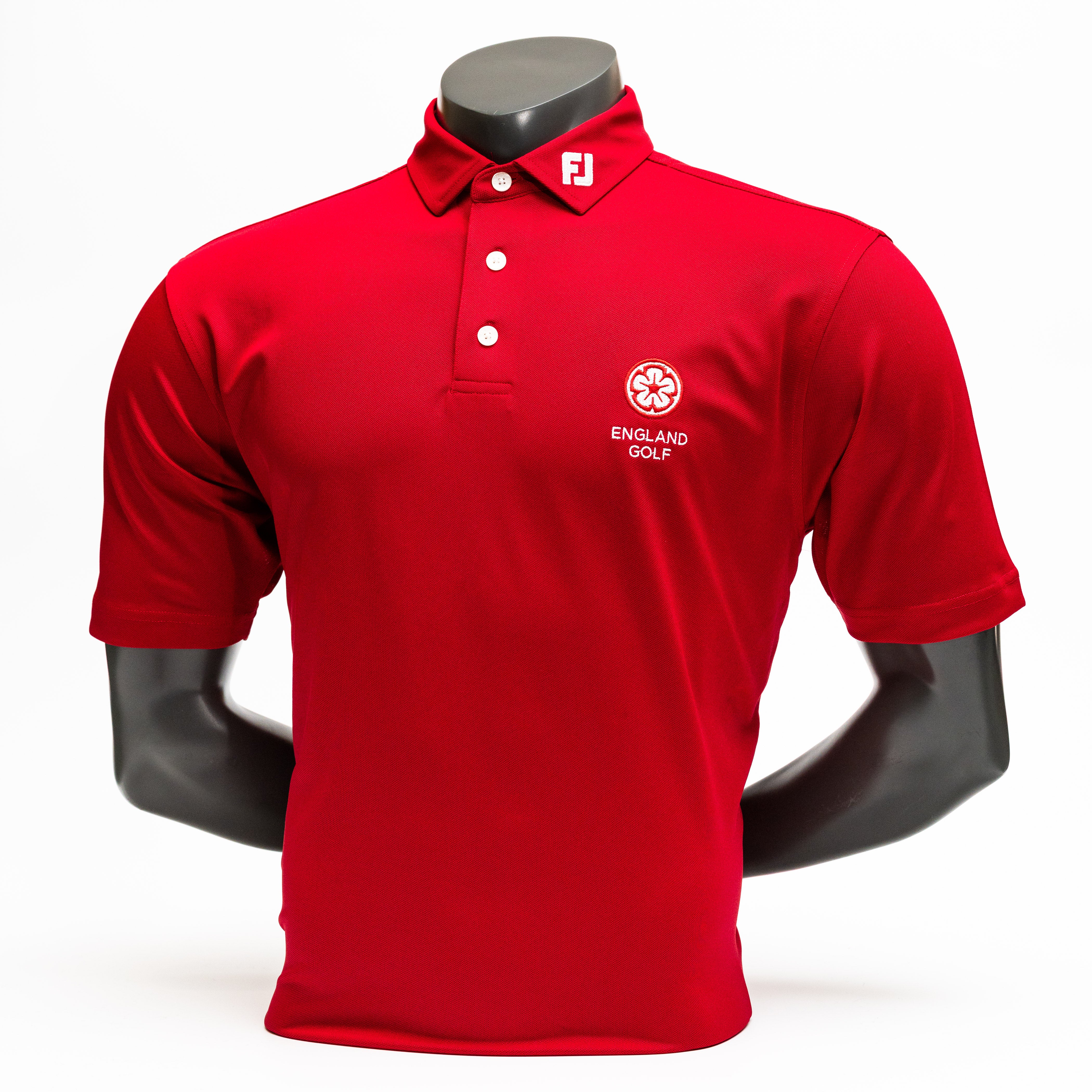 POLO GOLF 赤 バッグ 000000063544-01-m.jpg?t=