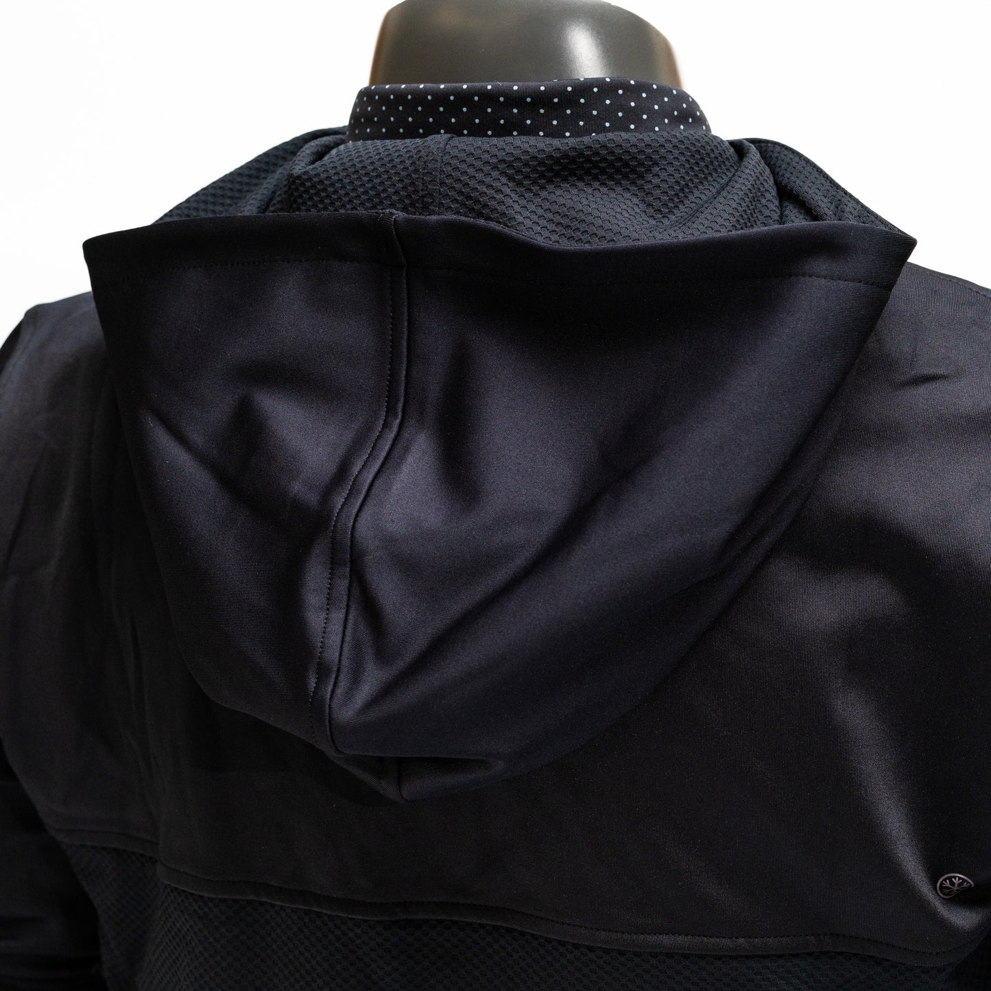 England Golf FJ ThermoSeries Hoodie.