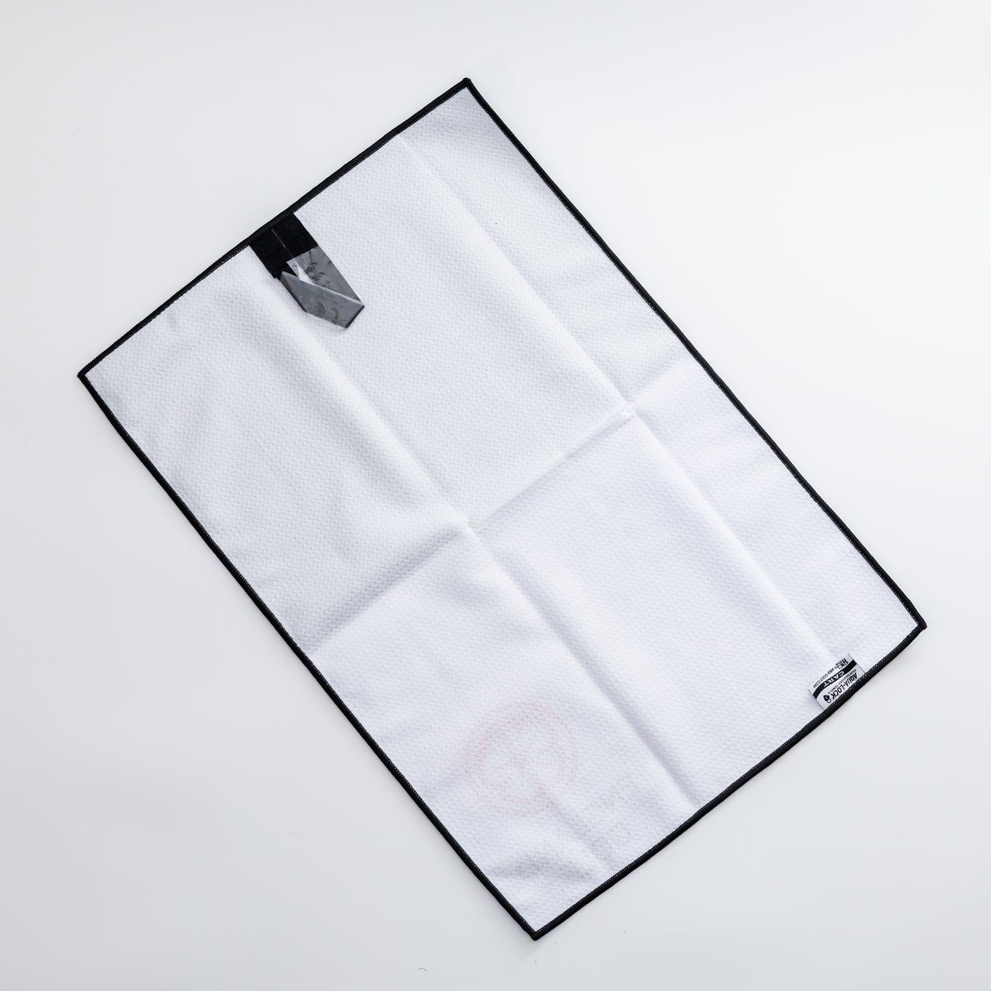 England Golf Premium Golf Towel