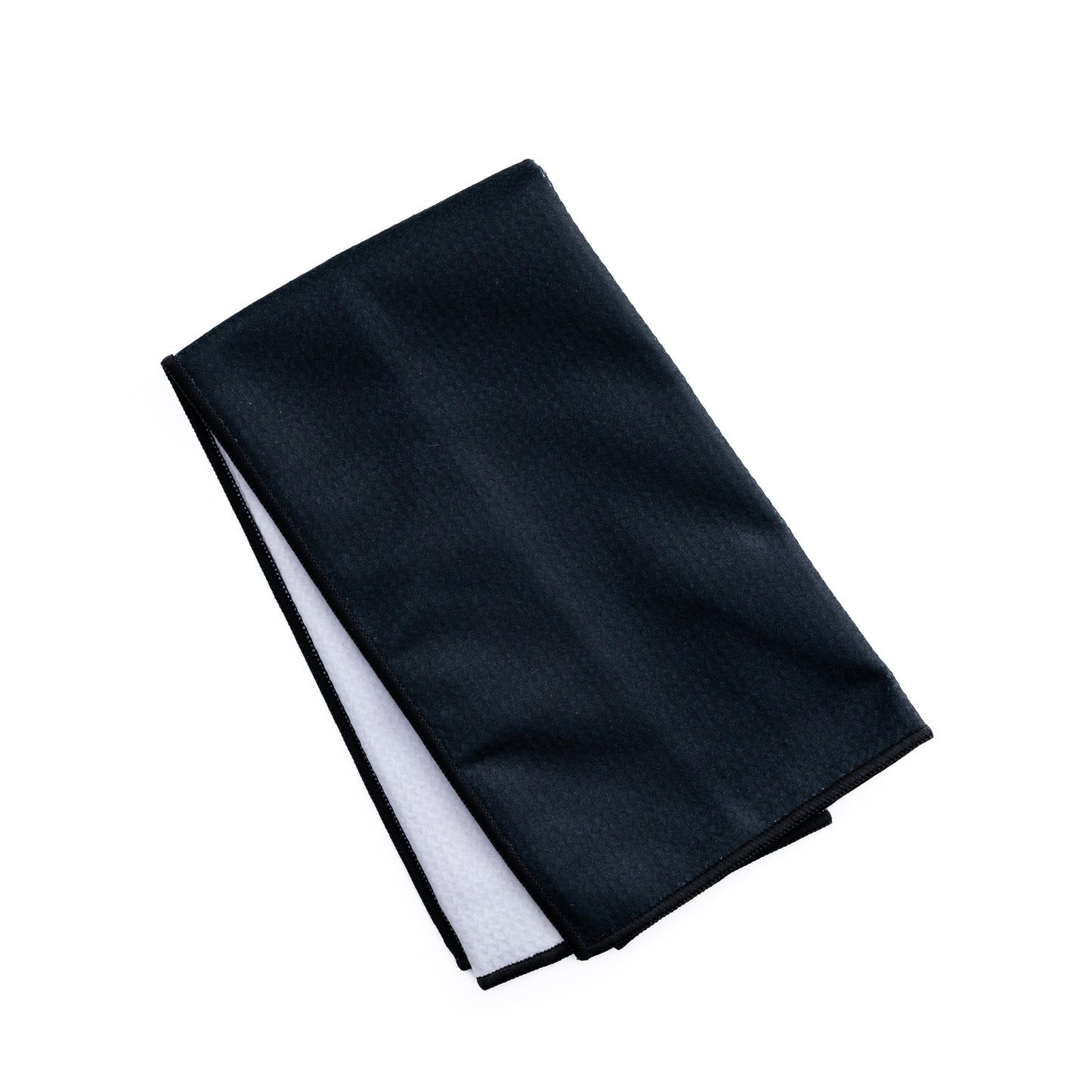 England Golf Premium Golf Towel