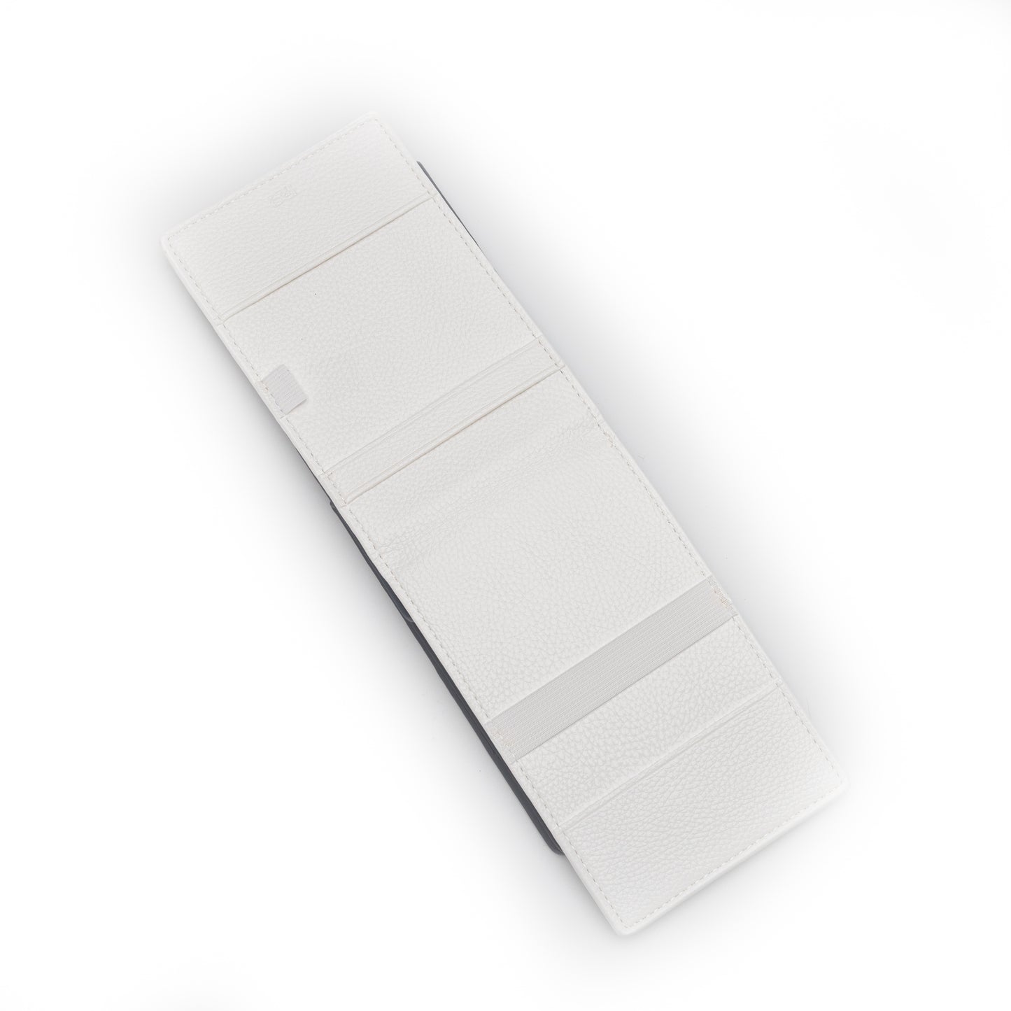 England Golf Yardage Book