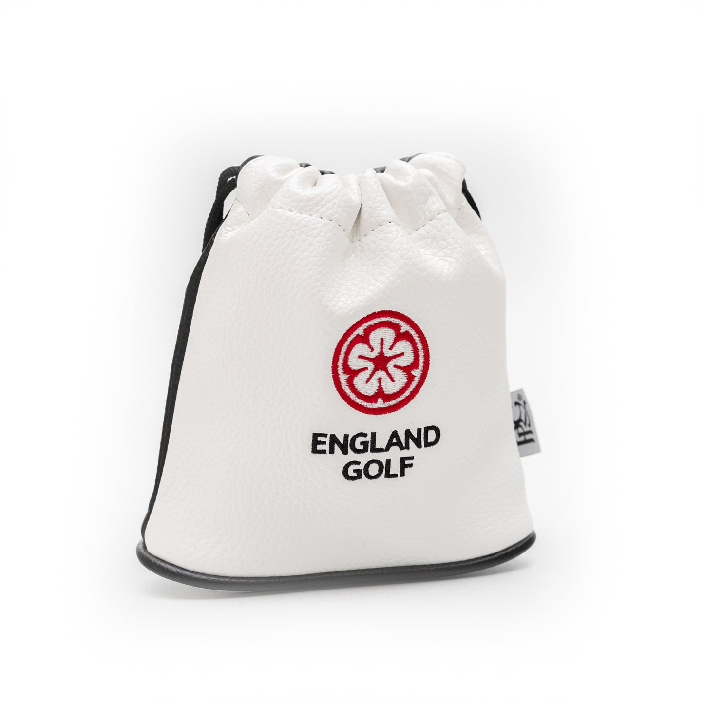 England Golf Tote Bag 2025