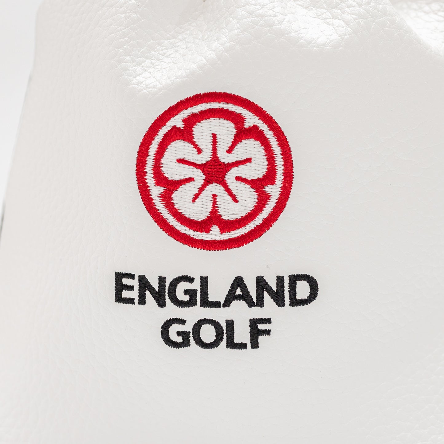 England Golf Tote Bag 2025