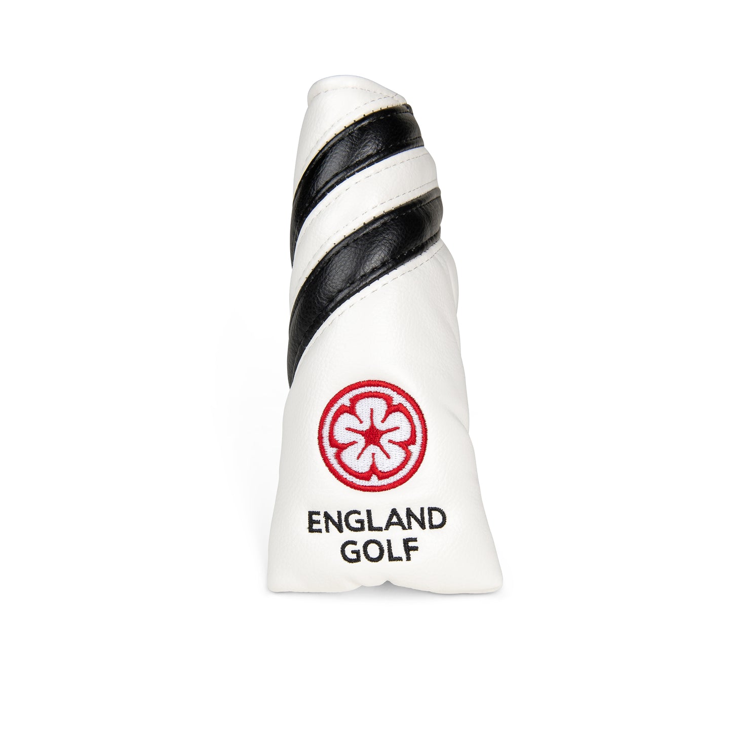 England Golf Blade Putter Headcover