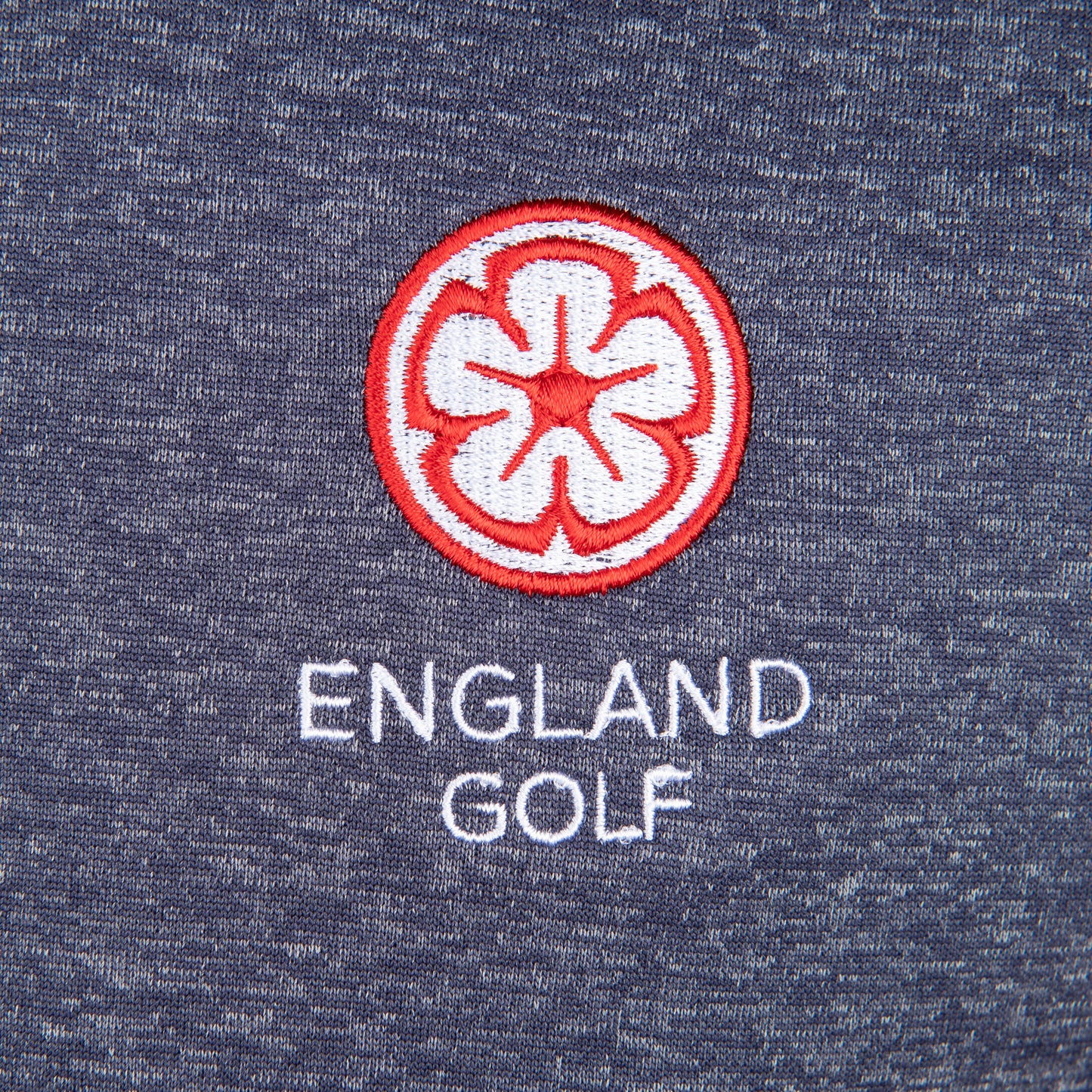 England Golf FJ Lightweight Hoodie