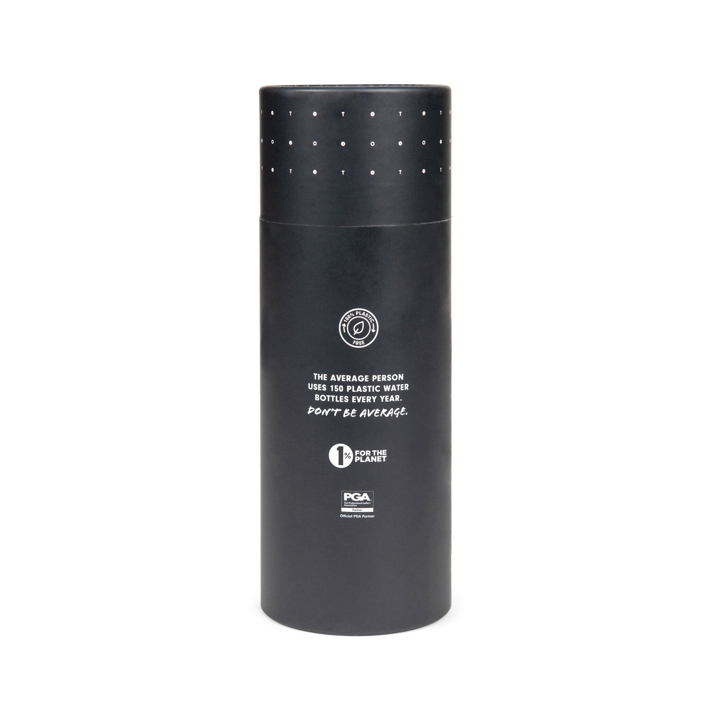 England Captains Sustainable Water Bottle