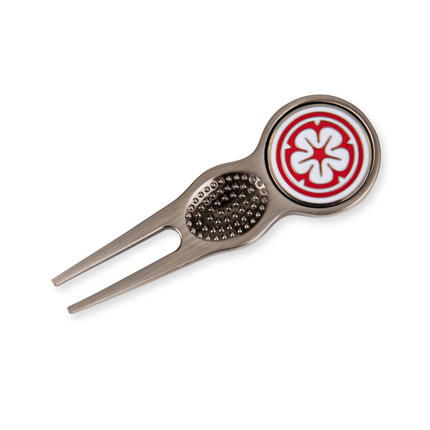 England Captains Executive Divot Tool