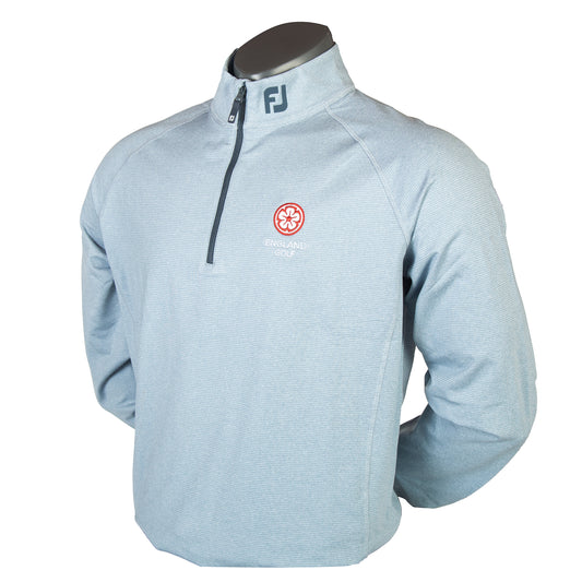 England Golf FJ ThermoSeries Midlayer