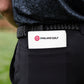 England Golf Yardage Book