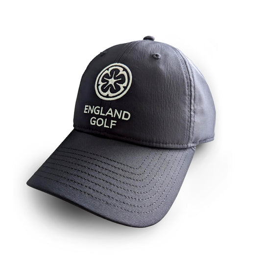 England Golf Cap