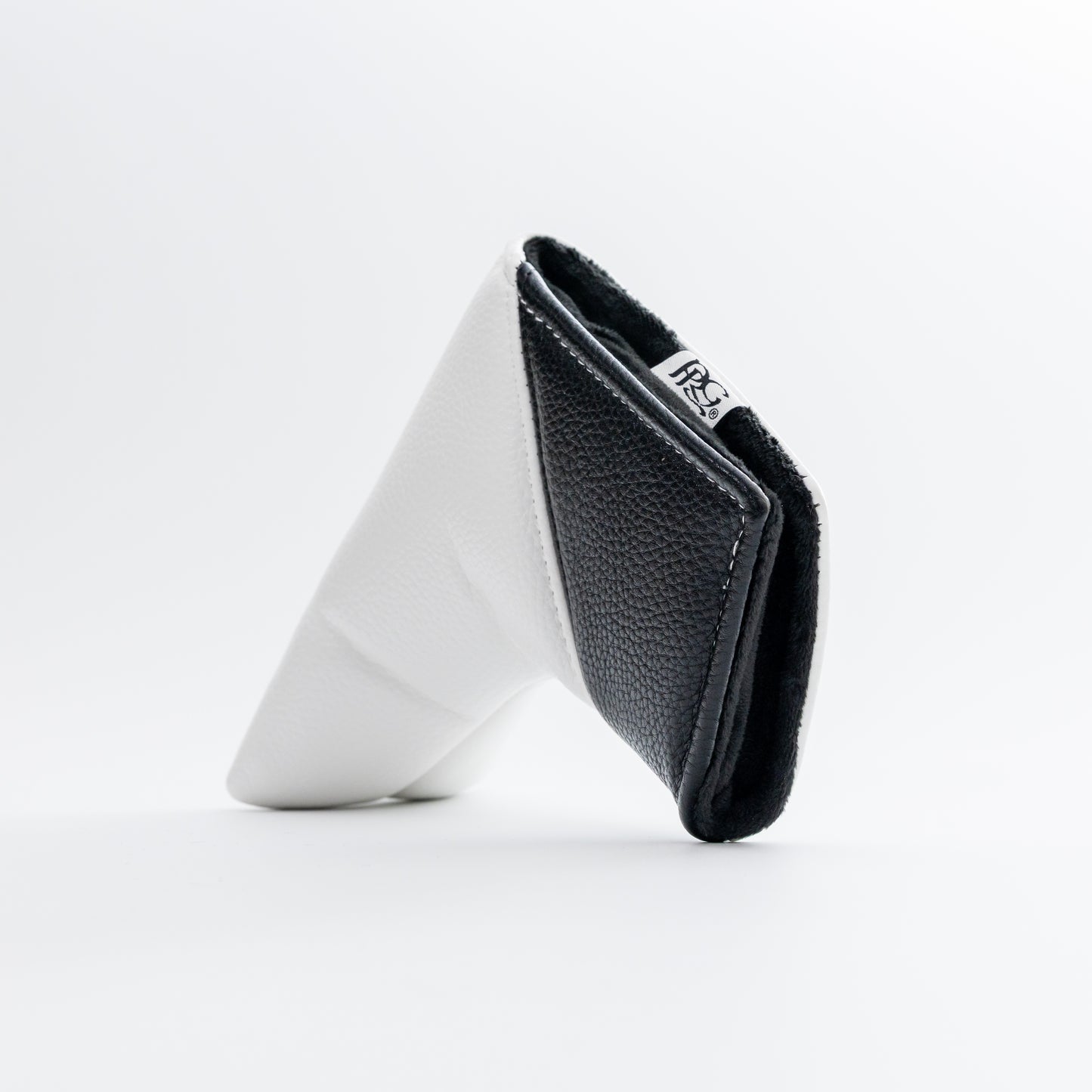 England Golf Premium Blade Putter Headcover