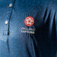 England Captains FJ ProDry Polo