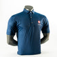 England Captains FJ ProDry Polo