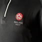 England Golf FJ 1/4 Zip Performance Pullover