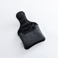 England Golf Premium Mallet Headcover