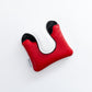 England Golf Premium Mallet Headcover