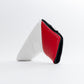 England Golf Premium Blade Putter Headcover