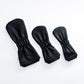 England Golf Premium Headcovers