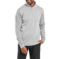 England Captains FJ 1/4 Zip Tonal Pullover Chill-Out