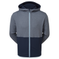 England Golf FJ ThermoSeries Full-Zip Hoodie