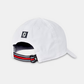 England Golf Cap