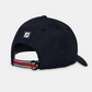England Golf Cap
