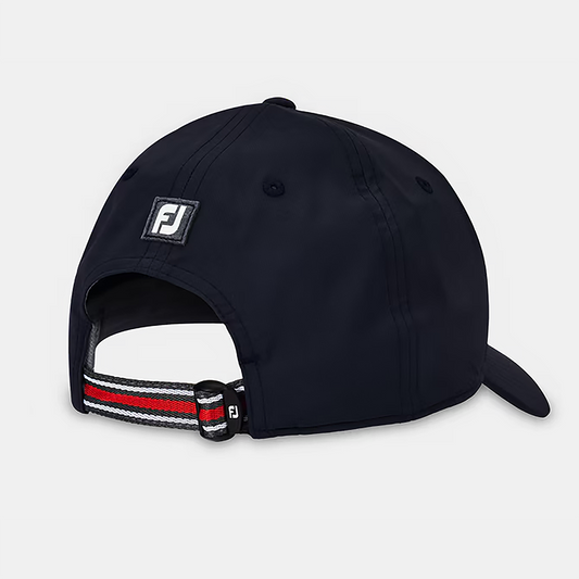 England Golf Cap