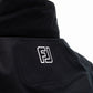 England Golf HydroLite X Jacket. Black