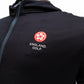 England Golf FJ ThermoSeries Hoodie.