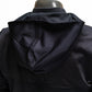 England Golf FJ ThermoSeries Hoodie.