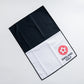 England Golf Premium Golf Towel
