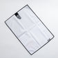 England Golf Premium Golf Towel