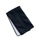 England Golf Premium Golf Towel