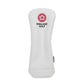 England Golf Premium Headcovers