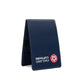 England Captains Yardage Book 2025