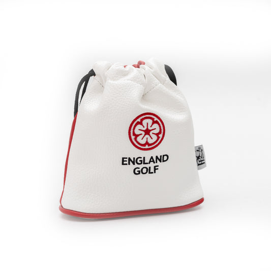 England Golf Tote Bag 2025