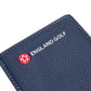 England Golf Yardage Book