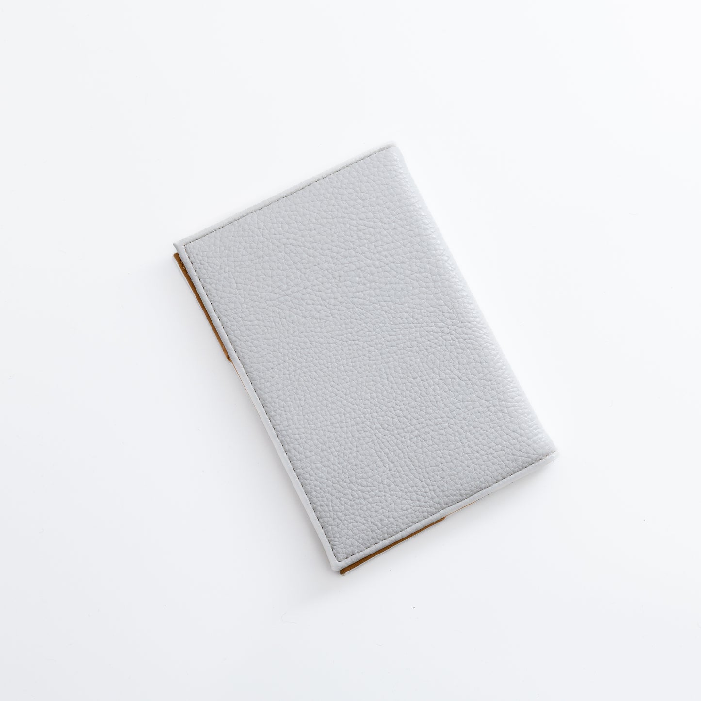 England Golf Scorecard Holder
