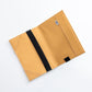 England Golf Scorecard Holder