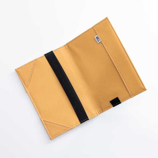 England Golf Scorecard Holder. Navy