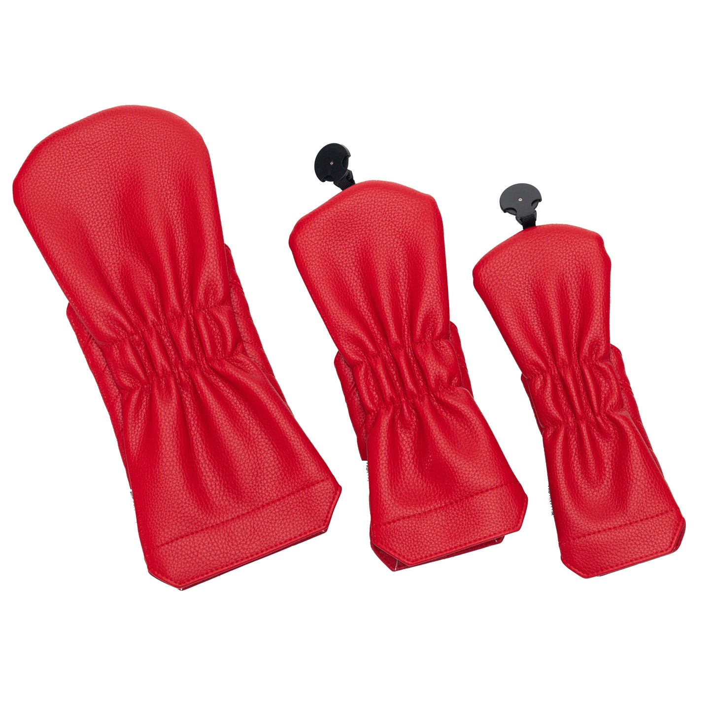 England Captains Head Cover 2025