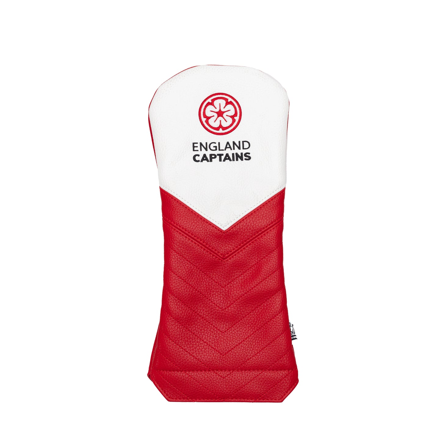 England Captains Head Cover 2025