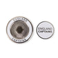 England Captains Duo-Ball Marker