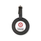 England Captains Bag Tag