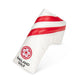 England Golf Blade Putter Headcover